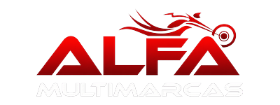 Alfa Multimarcas